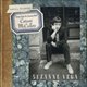 Suzanne Vega - Lover, Beloved (Songs from an Evening With Carson McCullers) (Vinyl record): Suzanne Vega