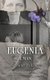 Eugenia (Paperback): Suzanne Falkiner