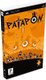 Patapon (PSP):