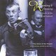 Tony Engle / Reg Hall - Ranting & Reeling (Dance music of the north of England;The voice of the People;) (CD): Tony Engle, Reg...