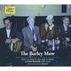 The Barley Mow (CD): Various Artists