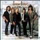 Sawyer Brown - Somewhere in the Night (CD): Sawyer Brown
