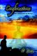 Confirmations - Self, Empowerment and Blessings (Paperback): Al Diaz