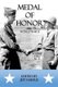 Medal of Honor World War II - A Collection of Recipient Citations M-Z: Volume Two: M-Z (Paperback): Jeffrey B Harris