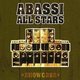 Abassi Allstars - Showcase (CD): Abassi Allstars