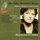 Various Artists - Musickes Sweetest Joyes (Van Der Velden) [sacd/cd Hybrid] (CD): Various Composers, Mieneke van der Velden,...
