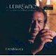 Lebrijano El / Juan Pena Lebrijano - Casablanca (CD): Lebrijano El, Juan Pena Lebrijano