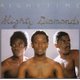 Various Artists - Right Time (CD): Sly, Donald Sharpe, Duggie, Vin Gordon, Benbow, T. Oney, Joseph Hookim, Tommy Mccook,...