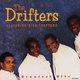 The Drifters - Greatest Hits (EMI Special Markets) (CD): The Drifters