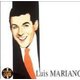 Meilleur de Luis Mariano (CD, Imported): Mariano Luis