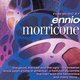 Enrico Ee Melis - Film Music By Ennio Morricone (CD, Imported): Enrico Ee Melis, Ennio Morricone