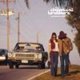 The Chemical Brothers - Exit Planet Dust (Vinyl record): The Chemical Brothers