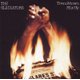 Various Artists - Trenchtown Mix Up (CD, Imported): Dalimore Sutherland, Albert Griffiths, Prince Tony Robinson, Clinton Fearon