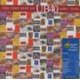 Ub40 - Very Best Of 19802000 (CD, Imported): Ub40