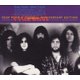Deep Purple - Fireball - 25th Anniversary Edition (CD, Imported): Deep Purple