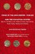 Coins of the Sikh Empire, Punjab and the Cis-Sutlej States - Sikh Religious Tokens (Hardcover): Dalwander Singh, Saran Singh...