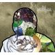 Bil Basmala (CD): Bil Basmala