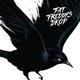 Fat Freddys Drop - Blackbird (Vinyl record): Fat Freddys Drop