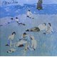 Elton John - Blue Moves (CD): Elton John