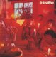 Various Artists - Mr Fantasy (CD, Eng Rmst): Christopher Wood, Stephen Winwood, James Capaldi, Jimmy Miller, David Thomas Mason