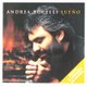Andrea Bocelli - Suenos (CD): Andrea Bocelli