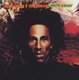 Various Artists - Natty Dread (CD, Rmst): Al Anderson, Syl Morris, The Wailers, Chris Blackwell, Aston Familyman Barrett, Phil...