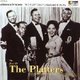 The Platters - The Best Of (CD, Imported): The Platters