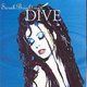 Various Artists - Dive (CD): Ban Huellenkremer, Thomas Schwarz, Micheal Wehr, Peter Weihe, Tom Leonhardt, Gunter Laudahn, Frank...