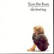 Various Artists - The Hurting (CD, Rmst): Mel Collins, Chris Hughes, Roland Orzabal, Manny Elias, Curt Smith, Ross Cullum, Ian...