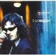 Zucchero - Blue Sugar (CD): Zucchero