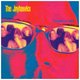 Jayhawk - Sound Of Lies CD (2013) (CD): Jayhawk