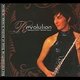 Various Artists - Revolution (CD): Grasse Dvorak Stravinsky Pap, Marianne Gedigian, Ric Rowley