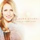 God Of Every Story CD (2015) (CD): Laura Story