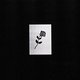 Shlohmo - Dark Red (CD): Shlohmo