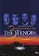 Various Artists - The Three Tenors: In Concert - 1994 (DVD): The Three Tenors, Zubin Mehta, Luciano Pavarotti, Plcido Domingo,...