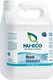 Nu-Eco Bio-degradable Mould Eliminator with Bacteria and Enzyme Actives (5L): 