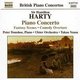 Various Artists - Piano Concerto (Yuasa, Ulster Orchestra, Donohoe) (CD): Peter Donohoe, Ulster Orchestra, Takuo Yuasa, Sir...
