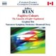Various Artists - Jeffrey Ryan: Fugitive Colours/The Linearity of Light/Equilateral (CD): Jeffrey Ryan, Gryphon Trio, Vancouver...