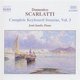 Various Artists - Complete Keyboard Sonatas, Vol.3 (CD): Domenico Scarlatti, Jeno Jando, Ibolya Toth, Janos Bohus