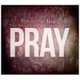 Brooklyn Tabernacle - Pray CD (2015) (CD): Brooklyn Tabernacle