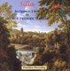 Various Artists - Silla (CD): George Frideric Handel, Denys Darlow, James Bowman, Simon Baker, Joanne Lunn, Rachel Nicholls,...