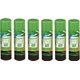 Treeline Super Stick Glue Stick 21g - Non-Toxic | Pack of 6: 