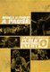 Public Enemy: Rebels Without a Pause (DVD): Public Enemy