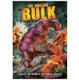 Amazing Bulk (Region 1 Import DVD): Schoenbrun,Lewis