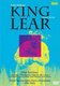 Various Artists - King Lear: Finnish National Opera (Kamu) (DVD): Aulis Sallinen, Matti Salminen, Okko Kamu, Satu Vihavainen,...