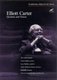 Elliott Carter: Quintets and Voices (DVD): 
