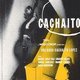 Various Artists - Cachaito (CD): Miguel Anga Diaz, Carlos Gonzalez, Orlando 'Cachaito' Lopez, Amadito Valdes,...