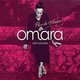 Omara Portuondo - Flor De Amor (CD): Omara Portuondo