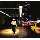 Various Artists - Live at Carnegie Hall (Vinyl record): Ry Cooder, Martin Pradler, Nick Gold, Various Writers
