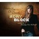 Rory Block - Shake 'Em On Down (A Tribute to Mississippi Fred McDowell) (CD): Rory Block